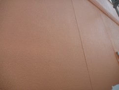 P1170976