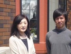 P1180234