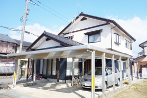 DSC02904修正