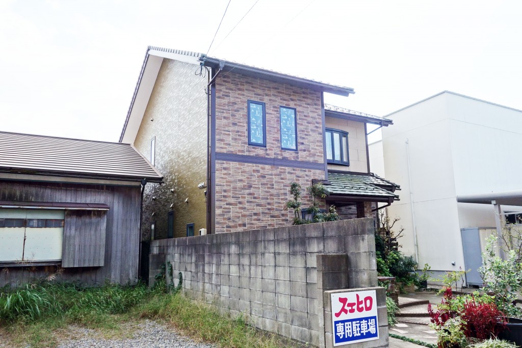 修正DSC02914