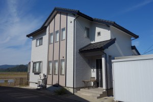 DSC03039