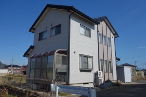 DSC03043