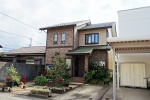 修正DSC02916