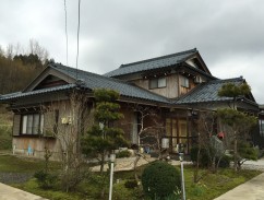 2015-04-11 15.28.28