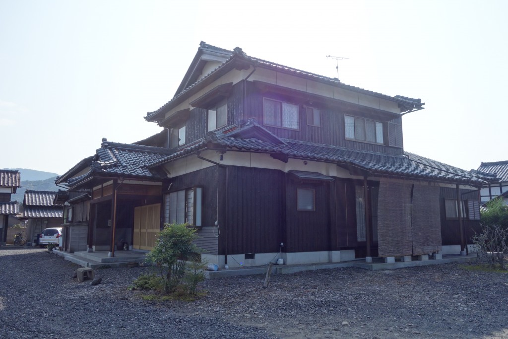 DSC03003