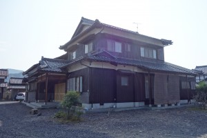 DSC03003