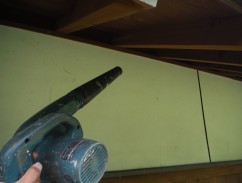 DSCF2152