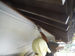 DSCF2162