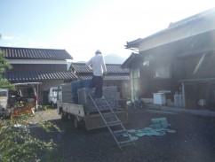 DSCF2553