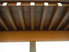DSCF2742