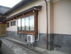 DSCF2907