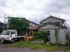 DSC_1096