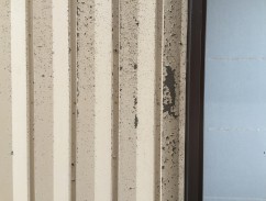 2015-05-07 11.12.09