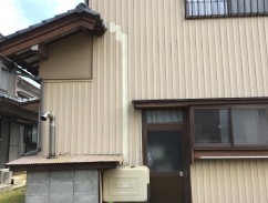 2015-05-07 11.14.29