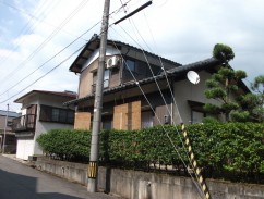 DSCF1116