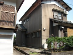 DSCF1117