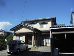 DSCF2529