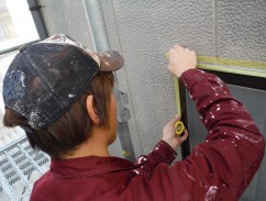 DSCF2687