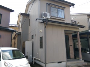 IMAG2127
