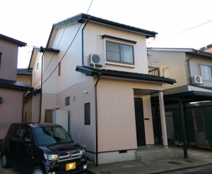 IMAG2945