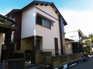 IMAG3105