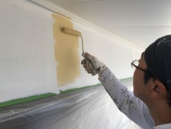 IMG_0959