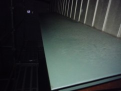 DSCF3724