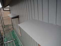DSCF3753
