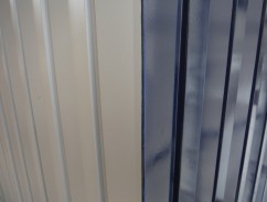 DSCF3794
