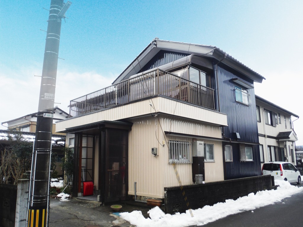 DSCF3919