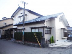 DSCF3992